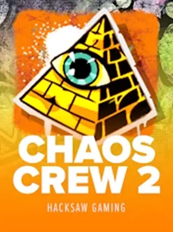 Chaos Crew 2